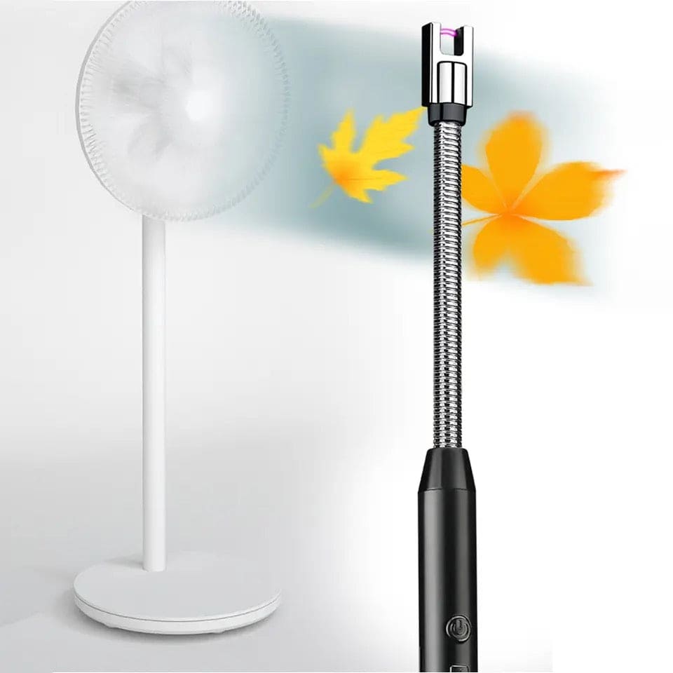 Electric Arc Lighter, Useful BBQ Flameless Plasma ignitor, Outdoor Kitchen Lighter, Portable Electronic Lighter, 360 Degree Rotation Lighter, Extended Stove Lighter, Electric Long Lighter, Plasma Grill Lighter, Long USB Rechargeable Arc Lighter Electric Arc Lighter, Useful BBQ Flameless Plasma ignitor, Outdoor Kitchen Lighter, Portable Electronic Lighter, 360 Degree Rotation Lighter, Extended Stove Lighter, Electric Long Lighter, Plasma Grill Lighter, Long USB Rechargeable Arc Lighter
